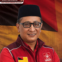 Sheikh Junaidy