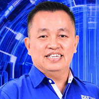 Chong Fui Ming