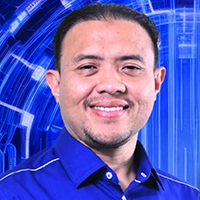 Ustaz Sufian