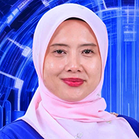 Maira Hasim