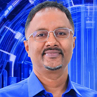 Thinalan T Rajagopalu