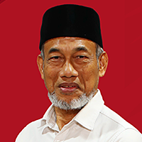 Bakri Sawir