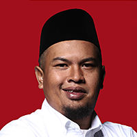 Zahin Zinal @ Bong