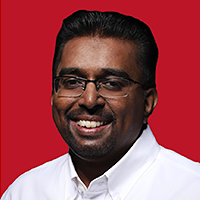 Manivanan Gowin