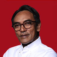 Aidil