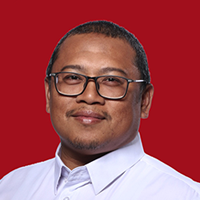Kamarul Arifin Wafa