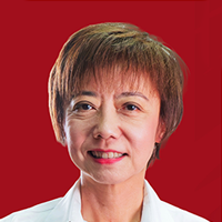 Nicole Tan