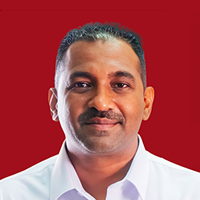 S. Mugunthan