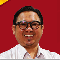Ustaz Shahir