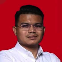 Danish Nazran