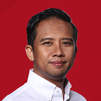 Dr Hakim
