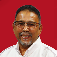 Dato Abd Latif