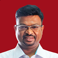 Veerapan A/L Superamaniam