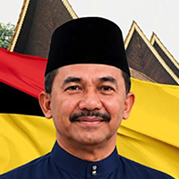 Datuk Razali