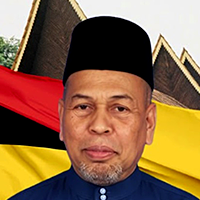 Ustaz Fatah