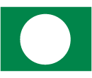 Parti Islam Se Malaysia (PAS)