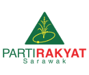 Parti Rakyat Sarawak (PRS)