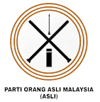 Parti Orang Asli Malaysia