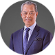Tan Sri Muhyiddin Yassin