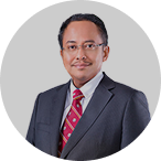 Tan Sri Muhyiddin Yassin